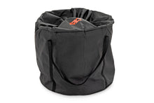 Load image into Gallery viewer, Smokeless Fire Pit | Stainless Steel | With Carry Bag