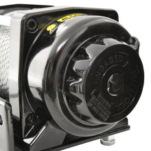 Load image into Gallery viewer, Superwinch Winches Superwinch 3000 LBS 12V DC 3/16in x 50ft Steel Rope LT3000 Winch