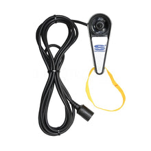 Load image into Gallery viewer, Superwinch Winch Accessories Superwinch Replacement Remote Control Tiger Shark 9500/11500 LP8500/10000 UT3000 Winches - Black