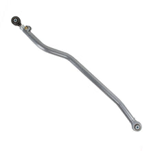 Load image into Gallery viewer, Synergy Mfg Traction Bars Synergy 03-13 Dodge Ram 1500/2500/3500 4x4 Adjustable Track Bar