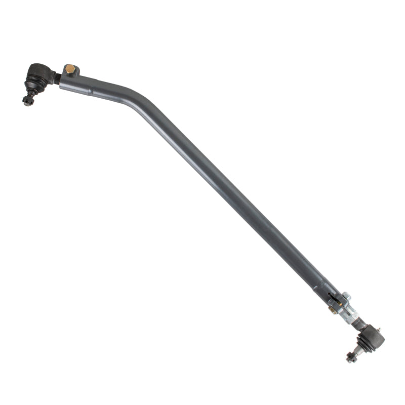 Synergy Mfg Tie Rods Synergy 03-13 Dodge Ram 1500/2500/3500 4x4 Heavy Duty Drag Link (w/ T-style steering)