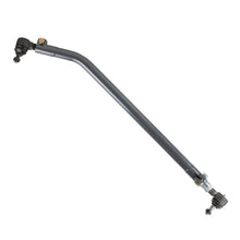 Load image into Gallery viewer, Synergy Mfg Tie Rods Synergy 03-13 Dodge Ram 1500/2500/3500 4x4 Heavy Duty Drag Link (w/ T-style steering)