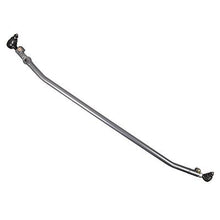 Load image into Gallery viewer, Synergy Mfg Tie Rods Synergy 03-13 Dodge Ram 1500/2500/3500 4x4 Heavy Duty Tie Rod