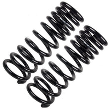 Load image into Gallery viewer, Synergy Mfg Shock &amp; Spring Kits Synergy 03-13 Dodge Ram 1500 Gas/2500/3500 Diesel 3.0in Coil Springs