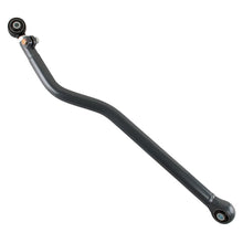 Load image into Gallery viewer, Synergy Mfg Traction Bars Synergy 07-18 Jeep Wrangler JK/JKU Front Track Bar