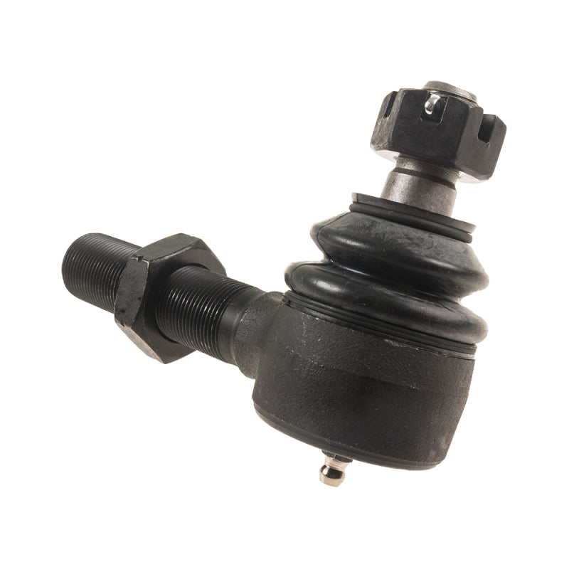 Synergy Mfg Tie Rods Synergy 07-18 Jeep Wrangler JK/JKU HD Tie Rod End Metal On Metal 7/8-18 LH