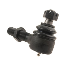 Load image into Gallery viewer, Synergy Mfg Tie Rods Synergy 07-18 Jeep Wrangler JK/JKU HD Tie Rod End Metal On Metal 7/8-18 LH