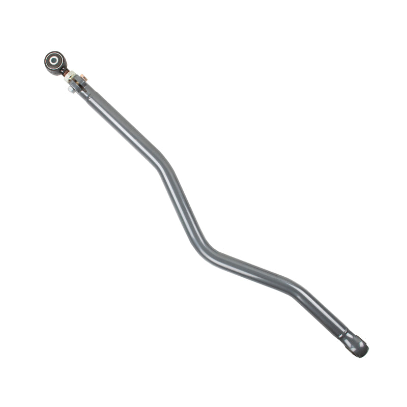 Synergy Mfg Traction Bars Synergy 07-18 Jeep Wrangler JK/JKU Rear Track Bar