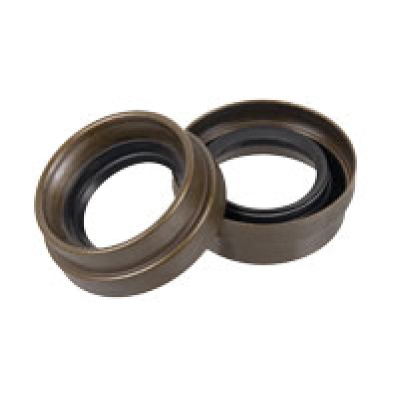 Synergy Mfg Axles Synergy 07-18 Jeep Wrangler JK/JKU/TJ/LJ Dana 30/44 Inner Axle Seals