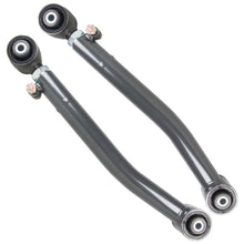 Load image into Gallery viewer, Synergy Mfg Control Arms Synergy 2007+ Jeep Wrangler JK/JKU/JL/JLU High Clearance Adjustable Rear Lower Control Arms - Pair