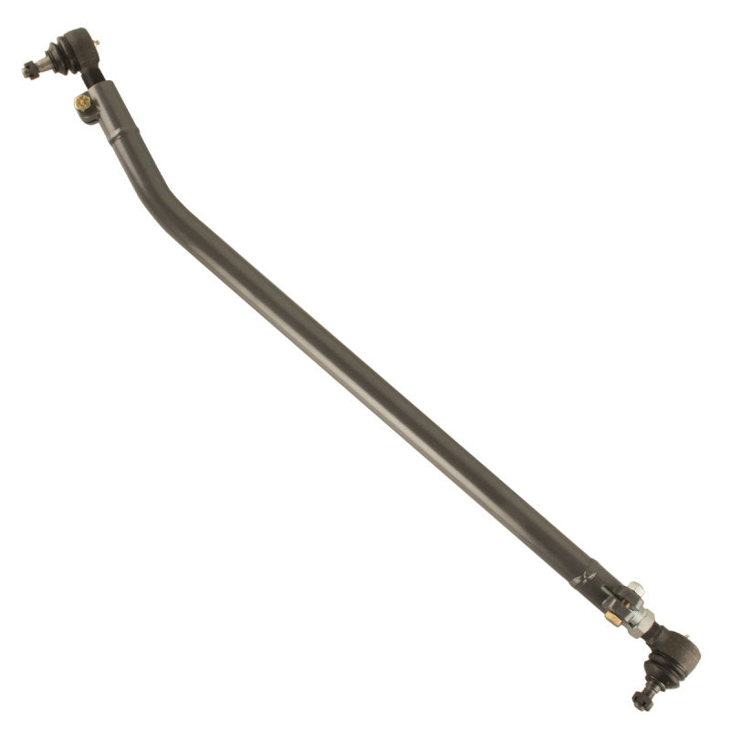 Synergy Mfg Tie Rods Synergy 2013+ Ram Heavy Duty Drag Link