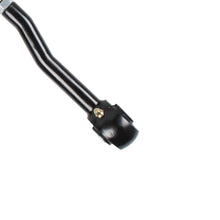 Load image into Gallery viewer, Synergy Mfg Sway Bar Endlinks Synergy 2018+ Jeep Wrangler JL/JLU / 2020+ JT Front Sway Bar Links