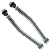 Load image into Gallery viewer, Synergy Mfg Control Arms Synergy 2018+ Jeep Wrangler JL/JLU Adjustable Front Lower Control Arms - Pair
