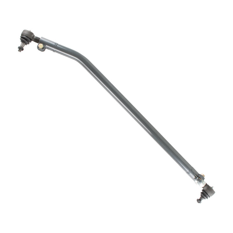 Synergy Mfg Tie Rods Synergy 2018+ Jeep Wrangler JL/JLU HD Drag Link