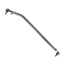 Load image into Gallery viewer, Synergy Mfg Tie Rods Synergy 2018+ Jeep Wrangler JL/JLU HD Drag Link