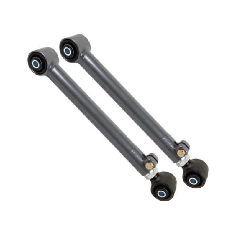 Synergy Mfg Control Arms Synergy 94-13 Ram 1500/2500/3500 4x4 Adjustable Front Upper Control Arms