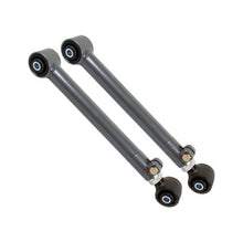 Load image into Gallery viewer, Synergy Mfg Control Arms Synergy 94-13 Ram 1500/2500/3500 4x4 Adjustable Front Upper Control Arms