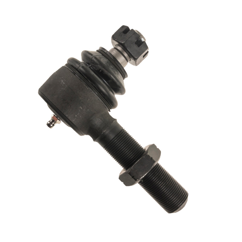 Synergy Mfg Tie Rods Synergy Jeep JK/JKU HD Single Plane Tie Rod End Metal On Metal 7/8-18 LH