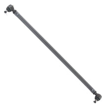 Load image into Gallery viewer, Synergy Mfg Tie Rods Synergy Jeep TJ/LJ/XJ/ZJ Heavy Duty Tie Rod