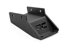 Load image into Gallery viewer, Adjustable Crossbars | 47" Width | Universal T-Slot