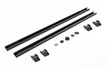 Load image into Gallery viewer, Adjustable Crossbars | 47" Width | Universal T-Slot
