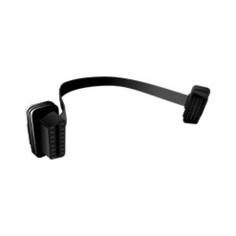 Tazer Programmer Accessories Tazer 05-22 FCA (Stellantis) Vehicles OBDII 12in Extension Cable