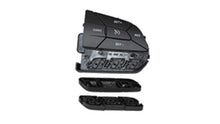 Load image into Gallery viewer, Tazer Programmer Accessories Tazer 15-17 Dodge Challenger/Charger/Durango/15-17 Jeep Grand Cherokee Aux Buttons - Type A