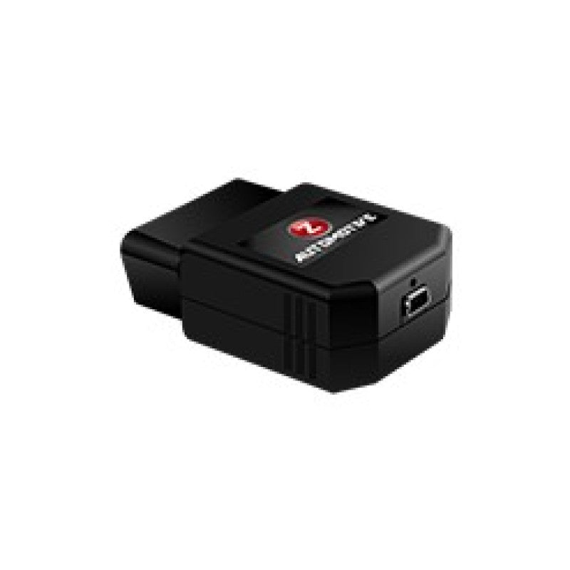 Tazer Programmers & Tuners Tazer 15-21 Dodge Challenger/Charger/Durango/14-21 Jeep Grand Cherokee Tazer Programmer