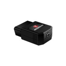 Load image into Gallery viewer, Tazer Programmers &amp; Tuners Tazer 15-21 Dodge Challenger/Charger/Durango/14-21 Jeep Grand Cherokee Tazer Programmer