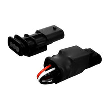 Load image into Gallery viewer, Tazer Programmers &amp; Tuners Tazer 15-21 Dodge Challenger/Charger Inactive Exhaust Module Kit