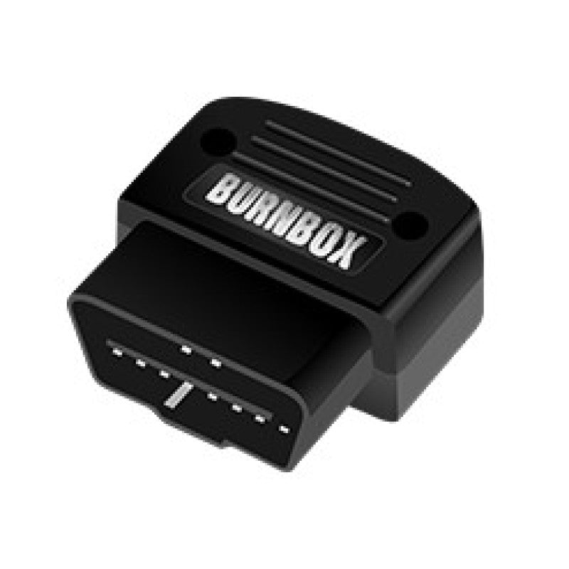 Tazer Programmers & Tuners Tazer 15-21 Dodge Challenger/Charger Line Lock/Light Show BurnBox G2