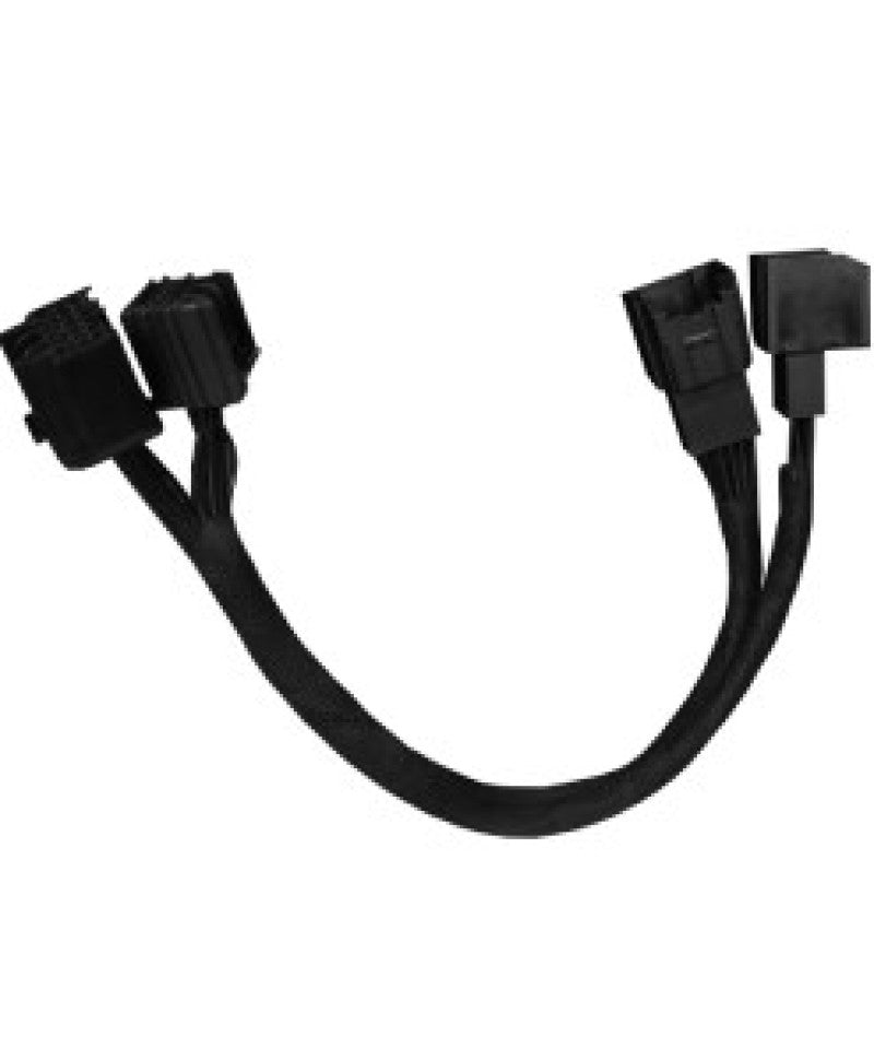 Tazer Programmer Accessories Tazer 20-22 Jeep Gladiator/18-22 Jeep Wrangler/19-22 RAM 1500/21-22 RAM TRX SGW Extension Cable