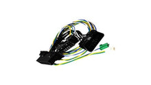 Load image into Gallery viewer, Tazer Programmer Accessories Tazer 2018+ RAM OBDII T Bypass Harness - Long