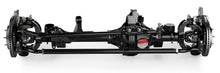 Load image into Gallery viewer, TeraFlex Axle Housing Jeep JK Front Tera60 Unit Bearing Axle w/ 4.88 R and P and ARB Super 60 07-18 Wrangler JK TeraFlex