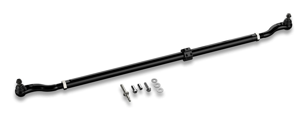 TeraFlex Steering Tie Rod End Jeep JK/JKU HD Tie Rod Kit 07-18 Wrangler JK/JKU TeraFlex