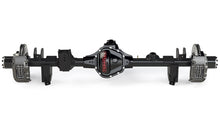Load image into Gallery viewer, TeraFlex Axle Assembly Jeep JL 70 Inch CRD60 HD Rear Axle w/ Full-Float and 4.88 Ring and Pinion and ARB Locker (0-6 Inch Lift) TeraFlex
