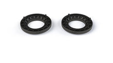 Load image into Gallery viewer, TeraFlex Lift Kits Jeep JL/JLU 0.5 Inch Front Spacer Load Level Kit 18-Pres Wrangler JL/JLU TeraFlex