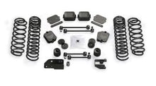 Load image into Gallery viewer, TeraFlex 3.5-inch Wrangler JL base lift kit
