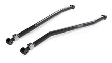 Load image into Gallery viewer, TeraFlex Long Arm Upgrade Kits JT Alpine Long Arm Pair - Rear Lower (3-6 Inch Lift)