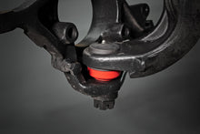 Load image into Gallery viewer, Heavy Duty Replacement Ball Joints | Jeep Cherokee XJ/Comanche MJ/Wrangler TJ