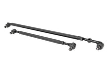 Load image into Gallery viewer, HD Steering Kit | Jeep Cherokee XJ/Comanche MJ/Wrangler TJ