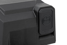 Load image into Gallery viewer, 13000-Lb Pro Series Winch | Synthetic Rope