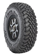 Load image into Gallery viewer, TOYO Tires - Off Road Toyo Open Country SxS Tire - 32X950R15LT OPMTS TL