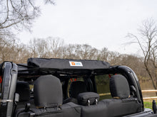 Load image into Gallery viewer, Trail Gear Oasis Jeep Gladiator Package