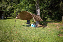 Load image into Gallery viewer, Trail Gear Oasis Sidekick Shade