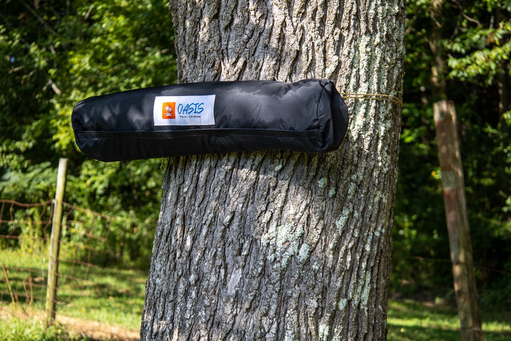 Trail Gear Oasis Sidekick Shade