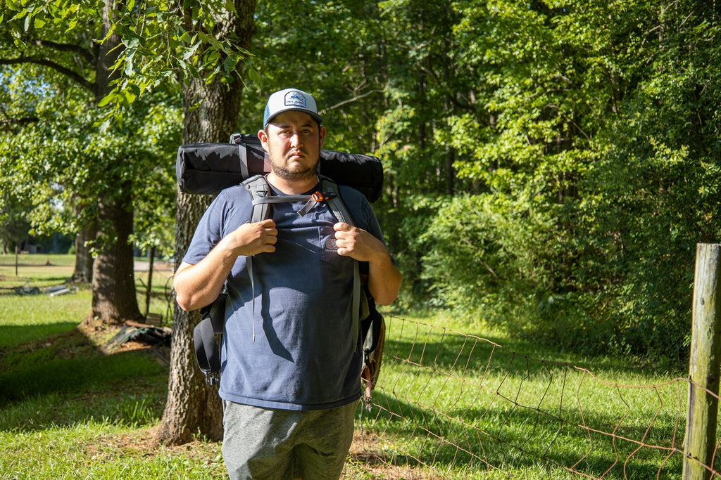 Trail Gear Oasis Sidekick Shade