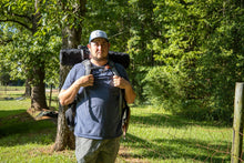 Load image into Gallery viewer, Trail Gear Oasis Sidekick Shade
