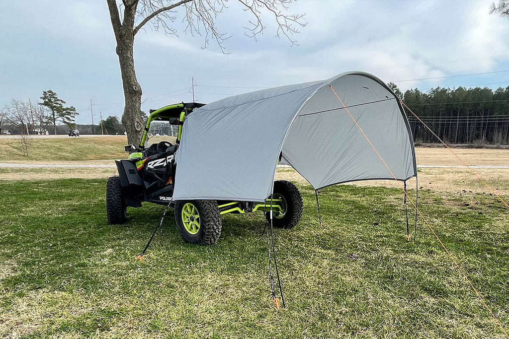 Trail Gear Oasis Sidekick Shade