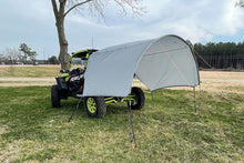 Load image into Gallery viewer, Trail Gear Oasis Sidekick Shade